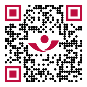 QR-Code E-Rezept Android Playstore