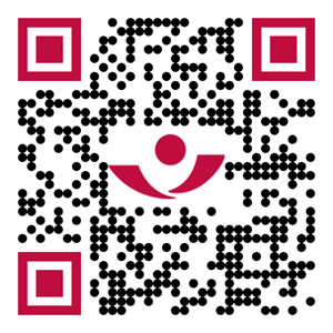 QR-Code E-Rezept iOS Appstore